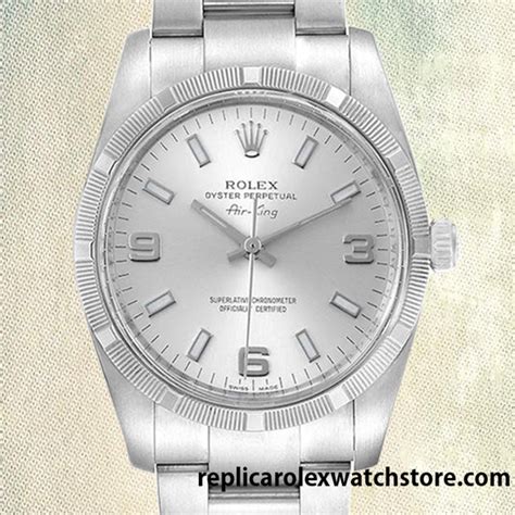 fake rolex from store|buy copy rolex grade a.